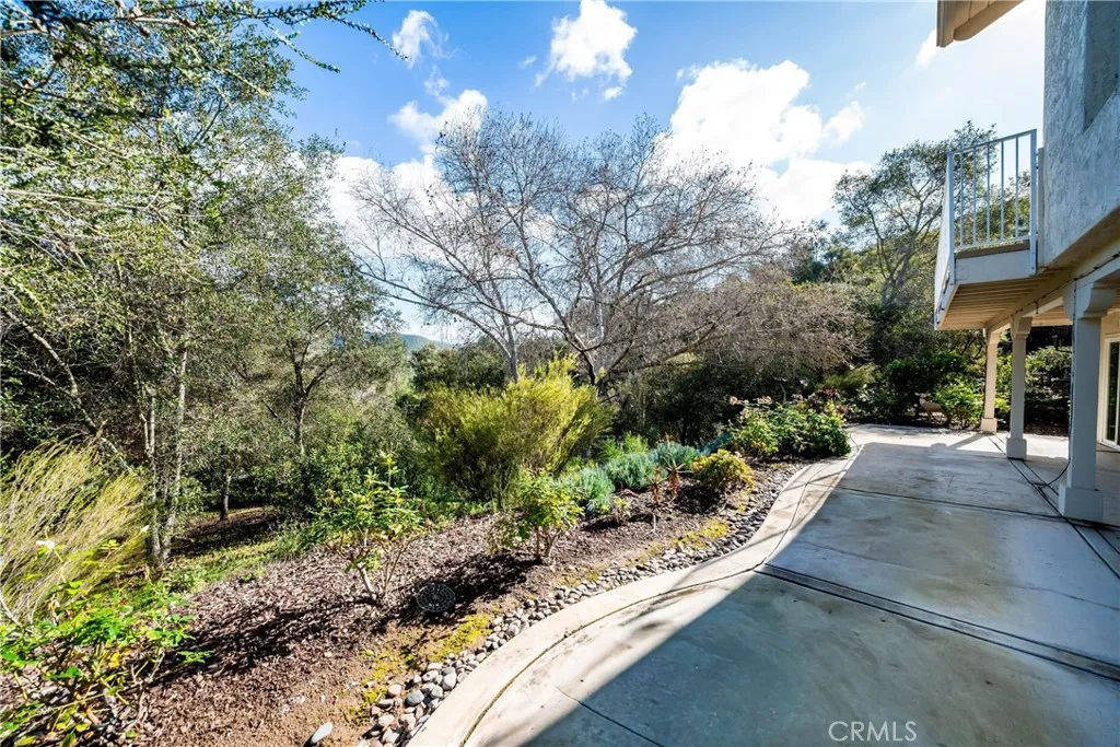 4023 Pala Mesa Oaks, Fallbrook, California 92028 home-pic-42